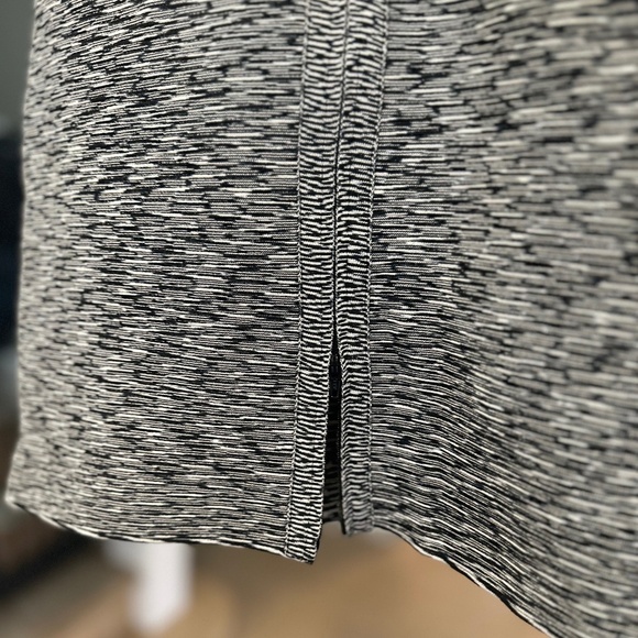 Issa London Bodycon Mini Dress - Size L - Picture 14 of 14